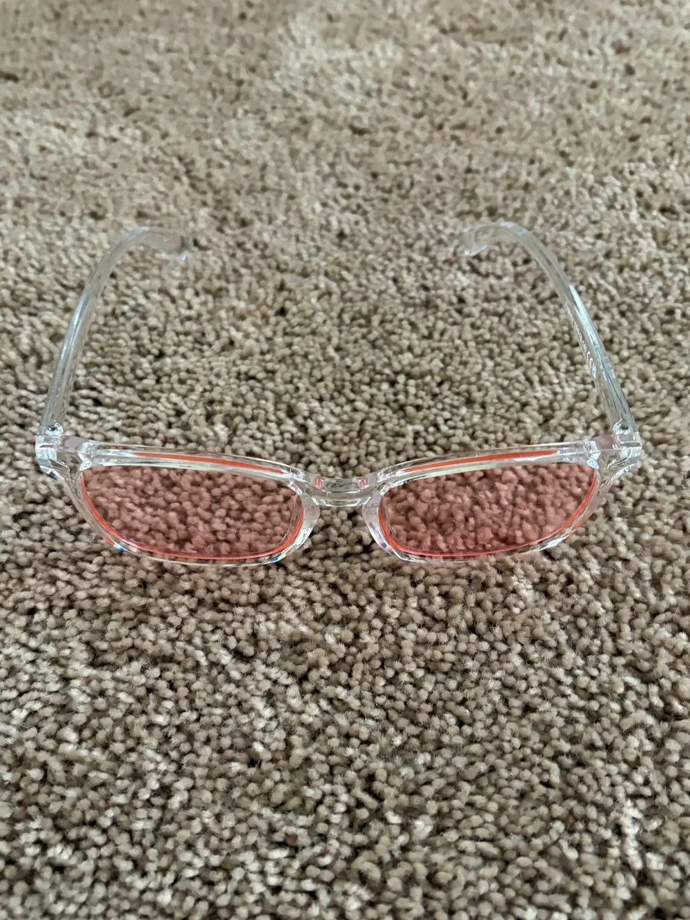 N/A three pairs
